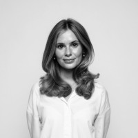 Noelle Svanberg Email & Phone Number