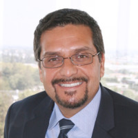 City of Pasadena Employee Miguel Marquez's profile photo
