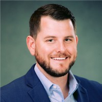 South Central Power Company Employee Kyle Heavrin's profile photo