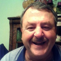 North Sky Communications, Inc. Employee David McNeely's profile photo