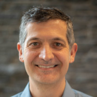 Jason Tor Email & Phone Number