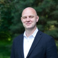 SLAC National Accelerator Laboratory Employee Christopher Tassone's profile photo