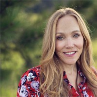 NAS Insurance Services Employee Catherine Lyle's profile photo