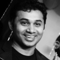 UCBOS Employee Sarath Dontireddy's profile photo