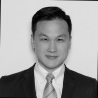 Nuveen, a TIAA company Employee Ki Park's profile photo