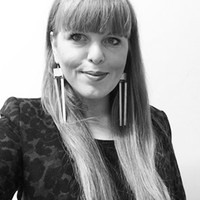 Università degli Studi di Padova Employee Margherita Santimaria's profile photo