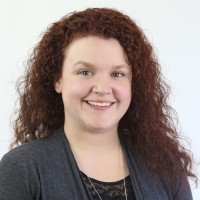 Re/Max Solid Gold Realty (II) Ltd. Employee Britanie Hagen's profile photo