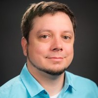 Chris Picking Email & Phone Number