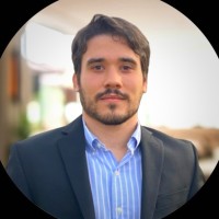 Arthur Amorim Garcia Email