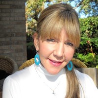 Marubeni-Itochu Steel America Inc. (MISA) Employee Brenda Johnson's profile photo