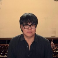 The City of San Diego Employee Ryan Dinh's profile photo