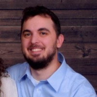 TEAM, Inc. Employee Nathan Singer's profile photo