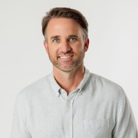 PatientFi Employee Todd Watts's profile photo