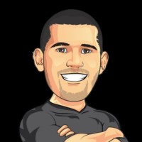 CTR Construction & Engineering Employee Tommy Askin's profile photo