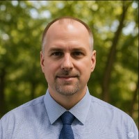 Rob Nolen Email & Phone Number