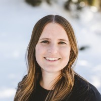 Ella Overholt Email & Phone Number