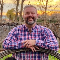 Dennis Williams Email & Phone Number