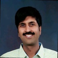 SamparkBindhu Solutions Private Limited Employee Gundlupet Murthy's profile photo