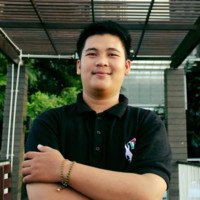 PT. Comtelindo Employee Fajar Rahmatullah's profile photo