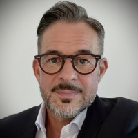 Andreas Seifert Email