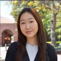 PRSC Employee Jenny Kim's profile photo