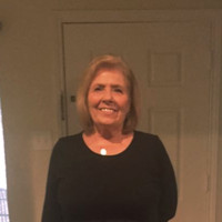 RoadMasters a division of Bennett Truck Transport, LLC Employee Charlotte Cornelius's profile photo