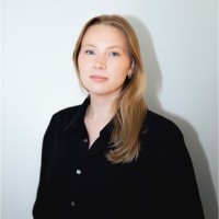 Frida Persson Email