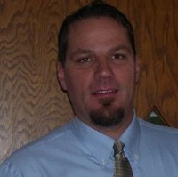 John Klemm Email & Phone Number