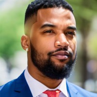 Anthony Holder Email