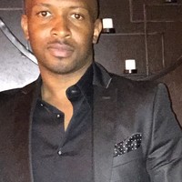 A Employee Eric Fair's profile photo