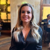 Siobhan Wilde's profile photo