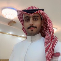 Yaqoub Alanazi's profile photo