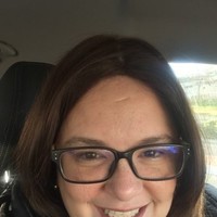 OU Kosher Employee Dina G's profile photo