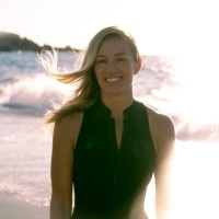 ROXY Employee Rebecca Kudela's profile photo