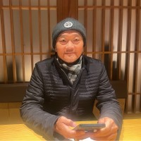 Davy Lam Email & Phone Number