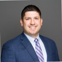 Hanes Industries, Inc Employee Jeremy Buchanan's profile photo