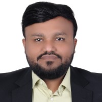 Christopher Feroze Email