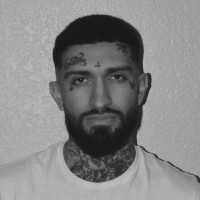 Able Labs Employee James Edwards's profile photo