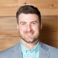 Ethan Powell Email