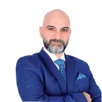 Alaa Khasawneh Email & Phone Number