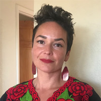 Marisol Atkins