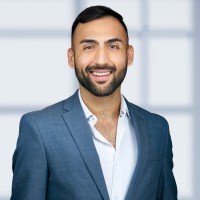 Almanza, Blackburn, Dickie & Mitchell LLP Employee Efrain Cantu's profile photo