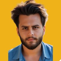 Luxe Software Employee M Azhar's profile photo