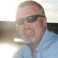 Perdue Farms Employee Jeffrey Shaw's profile photo