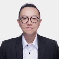 美商高通國際股份有限公司 Employee Will Chuang's profile photo