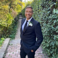 Matthew Penney Email & Phone Number