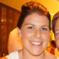 Restoration Industry Consultants Employee Leanne Warren's profile photo