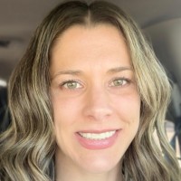 Philadelphia Insurance Companies Employee Amanda Decicco's profile photo