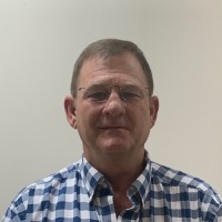 Burl Russell Email & Phone Number