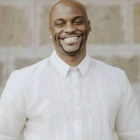 U.S. Department of Veterans Affairs Employee Calvin Barnes's profile photo